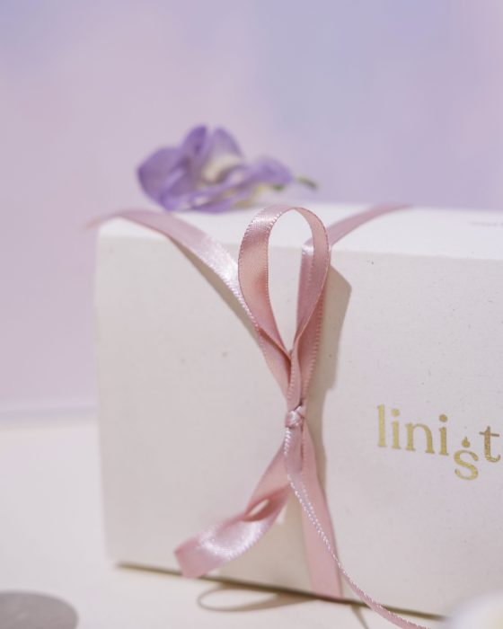 Cutia cu Momente Liniștite (set de 3 x 35g) - imagine 9