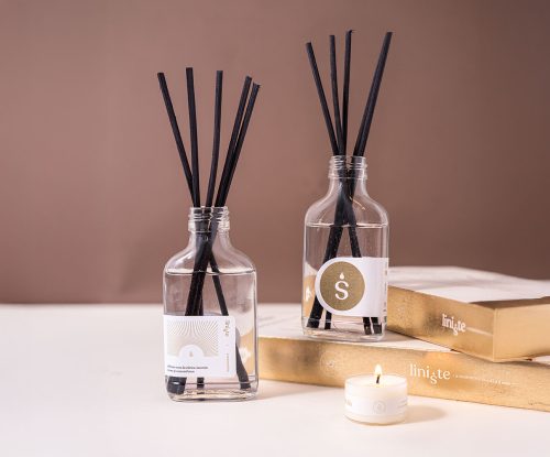 Difuzor de Liniște 100ml