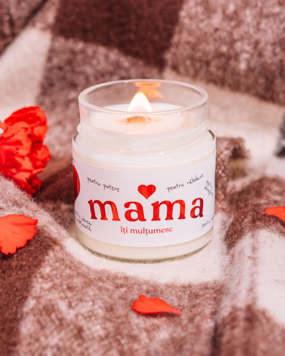 momentul tău, mama - imagine 7