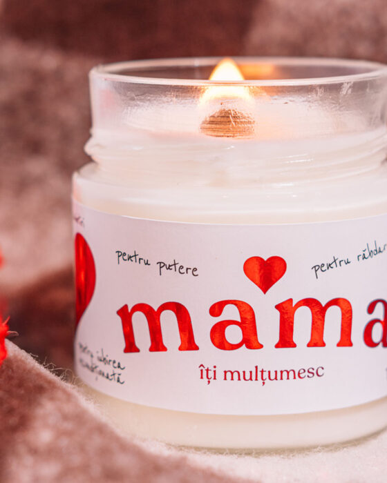 momentul tău, mama - imagine 2