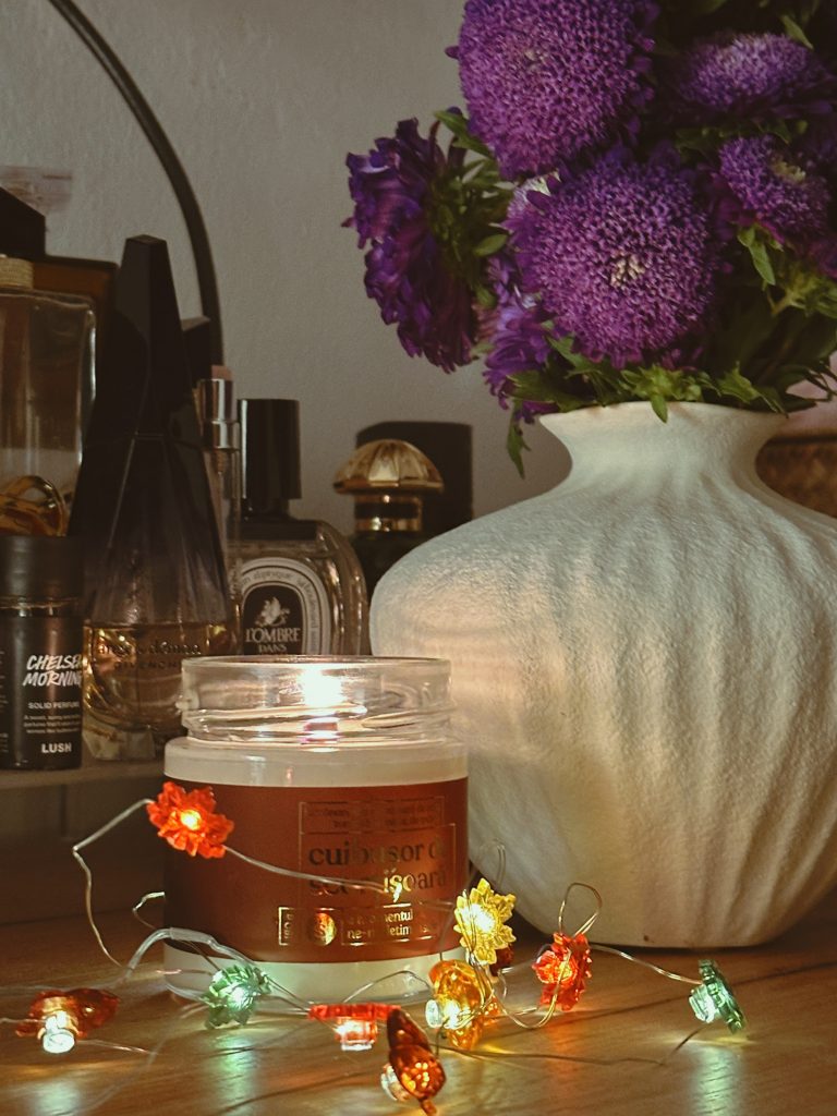 Image #1 from Alexandra Fotea