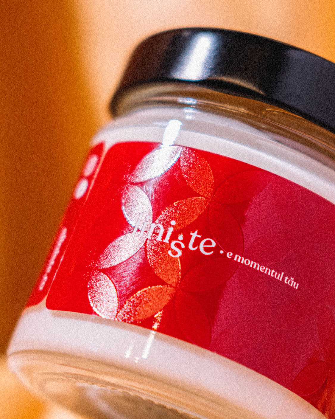 stele distilate, condimente - imagine 3