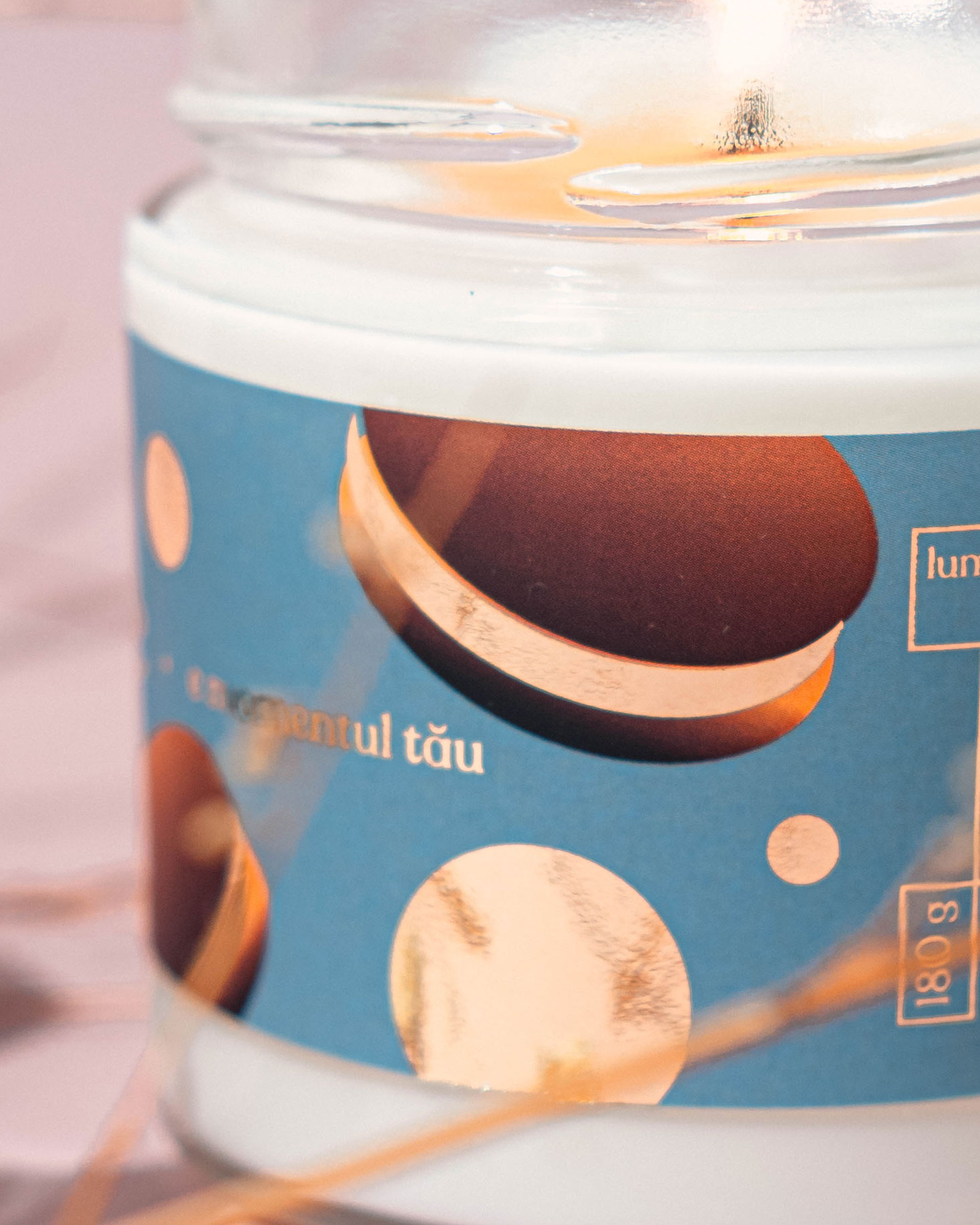 macaron moment pentru mine - imagine 5